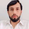 sardarmubashir00786