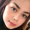 mirarahma83amira