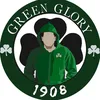greenglory_13
