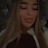xrachelmalonex