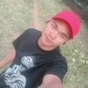 i love you ខ្ញុំស្រឡាញ់អ្នកតើម