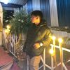 hendrikaliyudin8