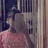 hannadau7