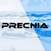 Precnia