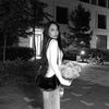 _abdrahmanova_d