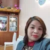 mai.hong3312