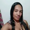 ariannemarques29
