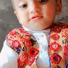 biba.rajpoot0