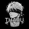 tharu_quotz