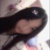 小新重度依賴😵‍💫💕