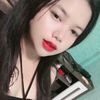 nxnn_21