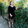 phuong.thao1604