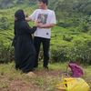 ari.abbas8