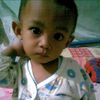meeeerrrrrrrrr