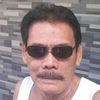 oscarpancho6