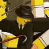 zsplashthemafioso