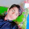 sdeeqmari6