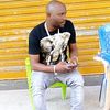 user9345940103400