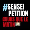 ouaiseneffet