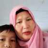 susiputra24