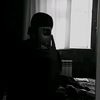 _ismylov1951
