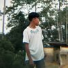 ssskkk588