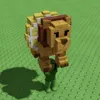 sponchebob10