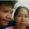 user561024353381