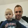 mirzakarabegovic8