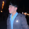 saeedkhankakar96