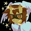 hells_spy