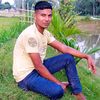 ohedul5705288276331