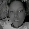 ceciliaquaicoe7