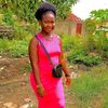 fazarahbangura