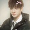 innocent.vannie