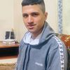user7821687501333
