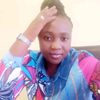 graceking1234