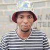 mshobozii