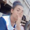 mastewal.kindie