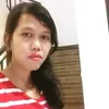 sitisaroh804