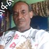 ftsummulugeta30