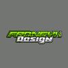 ferdiansyah_design_