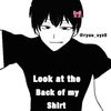 ryuu_xyz0