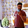 abdalrhmankt6