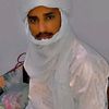 ghissahamedalkari