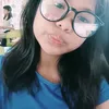 gieven.grace.lapl