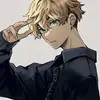 amv.tiktok3