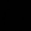 vk_e3