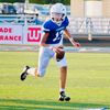 fball.caleb