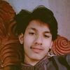 foysal.editz.9